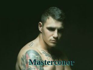 Masterconor