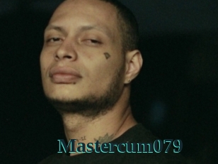 Mastercum079