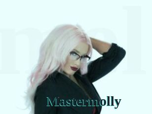 Mastermolly