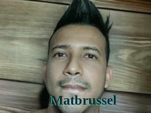 Matbrussel