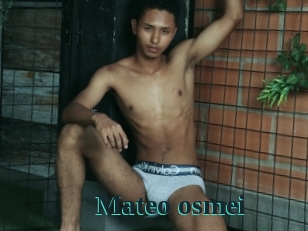 Mateo_osmei