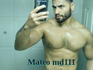 Mateo_md111