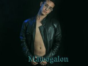 Mateogalon