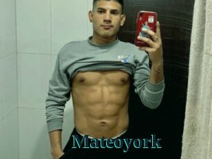 Mateoyork