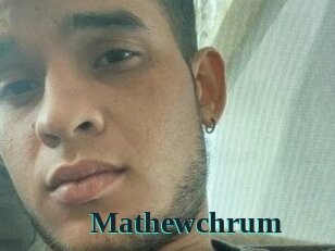 mathewchrum Melody Melons