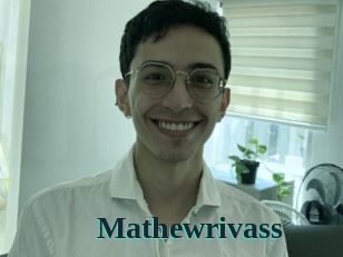 Mathewrivass