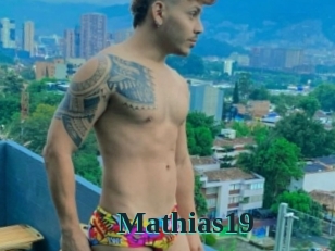 Mathias19