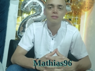 Mathias96