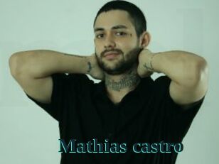 Mathias_castro