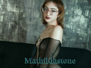 Mathildastone