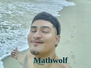 Mathwolf