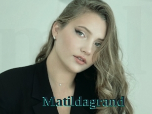 Matildagrand