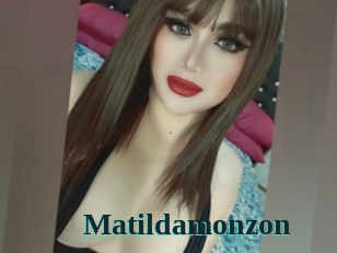 Matildamonzon