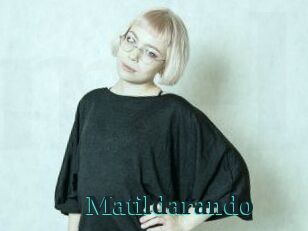 Matildarando