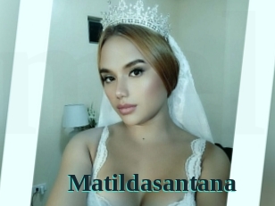 matildasantana Melody Melons