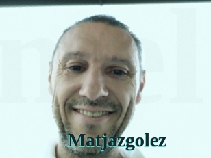 Matjazgolez