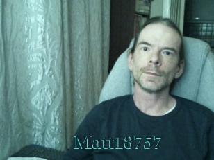 Matt18757