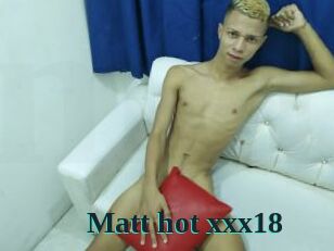 Matt_hot_xxx18