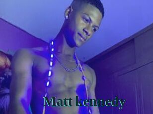 Matt_kennedy