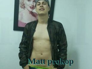 Matt_prokop