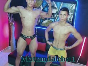 Mattandalehot1