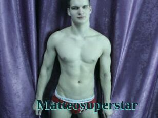 Matteosuperstar