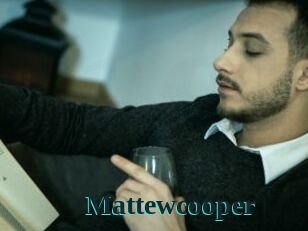 Mattewcooper