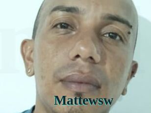 mattewsw Melody Melons