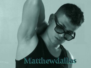 Matthewdallas