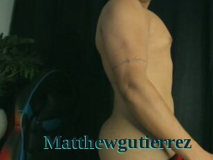 Matthewgutierrez