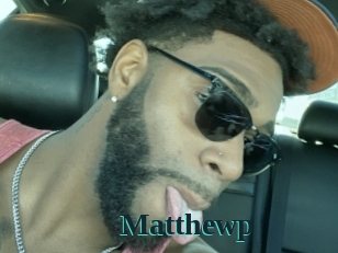 Matthewp