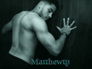 Matthewtp