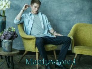 Matthewwood