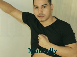 Mattkelly