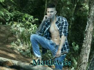 Mattlewiss