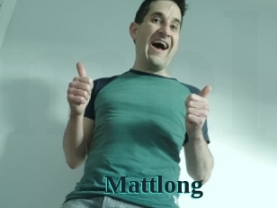 Mattlong