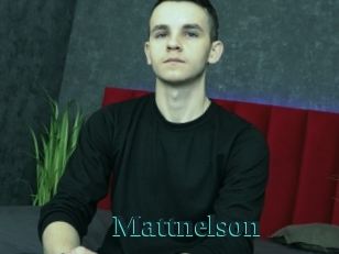 Mattnelson