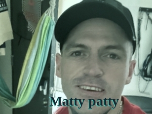 Matty_patty