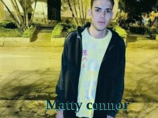 Matty_connor