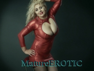 MatureEROTIC