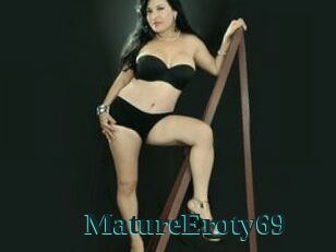 MatureEroty69
