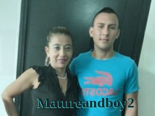 Matureandboy2