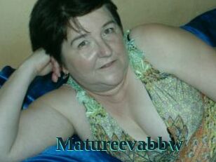 Matureevabbw