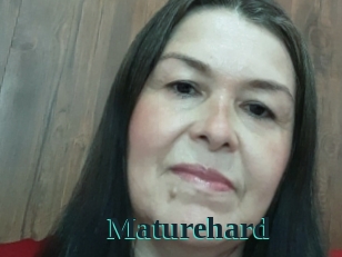 Maturehard