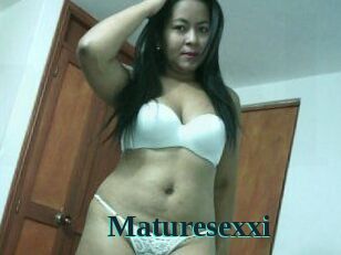 Maturesexxi