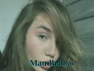 Maudbellew