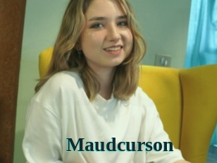 Maudcurson