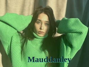 Mauddanley