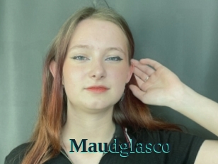 maudglasco Melody Melons