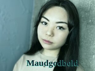 Maudgodbold